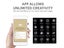 PTN New Negative Film Slide Scanner Sale Sale Sale Carousel 7