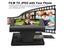 Film Scanner Carousel 3