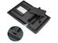 PTN New Negative Film Slide Scanner Sale Sale Sale Carousel 8