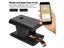 Film Scanner Carousel 4