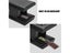 PTN New Negative Film Slide Scanner Sale Sale Sale Carousel 9