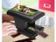 Film Scanner Carousel 6