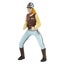 Loading Image 1 of 2