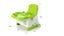 Loading Image 3 of 3