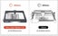 Ortur LM3 LE Laser Engraving & Cutting Machine10W 15,000mm/min (OLM3 Lite) Carousel 6