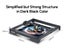 Ortur LM3 LE Laser Engraving & Cutting Machine10W 15,000mm/min (OLM3 Lite) Carousel 7