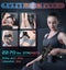 Massage Gun Physio Carousel 6