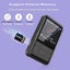 Mini Mp3 Mp4 Music Player Support 32gb 64g Tf Card Classic Digital Lcd 1.54''... Carousel 3