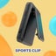 Mini Mp3 Mp4 Music Player Support 32gb 64g Tf Card Classic Digital Lcd 1.54''... Carousel 4
