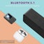 Mini Mp3 Mp4 Music Player Support 32gb 64g Tf Card Classic Digital Lcd 1.54''... Carousel 7