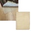 Loading Image 1 of 2