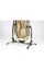 K&M - 14940-000-55 - Tuba Stand For German & English Tubas. Carousel 3