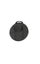 K&M - 26751-000-00 - Carrier Bag For Round Base Monitor Stands. Carousel 1