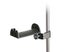 K&M - 16080-000-55 - Headphone Holder. Carousel 1