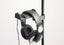 K&M - 16080-000-55 - Headphone Holder. Carousel 2