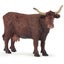 Loading Image 1 of 4