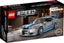 Lego 76917 Speed Champions 2 Fast 2 Furious Nissan Skyline GT-R (R34) Carousel 1