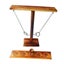 Loading Image 1 of 7