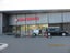 WATERBLASTING SERVICES & Gutter cleaning Carousel 14