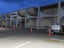 WATERBLASTING SERVICES & Gutter cleaning Carousel 16