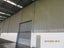 WATERBLASTING SERVICES & Gutter cleaning Carousel 17