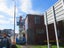 WATERBLASTING SERVICES & Gutter cleaning Carousel 18