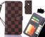 Xiaomi Mi A2 Case Grid Wallet Leather Case Carousel 1