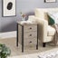 Side Table Carousel 1