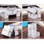 Metal Infinity Cube Anti Stress Aluminum Alloy Anti Anxiety Cubic Fidget Toys F Carousel 7