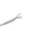 Bendable Pipe Cleaner Sewer Tub Hair Removal Toilet Kitchen Cleaning Tools Silve Carousel 5