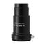 Hod Health And Home 5X Barlow Eyepiece 1.25Inch Astronomical Telescope Telescope Carousel 4