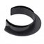 Circle Clasped Guard Ring Buckle Folding Place For Xiaomi M365 Black Accessories Carousel 5