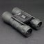 16X32 Binoculars Military Hd Powerful Professional Telescope Folding Mini Zoom B Carousel 2