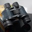 60X60 3000M Hd Professional Hunting Binoculars Telescope Night Vision For Hiking Carousel 2