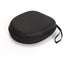 Headphone Carrying Case Storage Bag Pouch For Sony Xb950b1 Xb950n1 Cowin E7 Bos Carousel 3