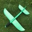 36Cm Hand Throw Flying Glider Planes Foam Aircraft Model Party Game Children Out Carousel 3