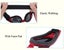 Super Cute Foldable Waterproof Goggles Uv Protection Dogs Sunglasses Dog Clothin Carousel 4