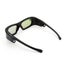 Gl410 3D Glasses For Projector Full Hd Active Dlp Link 3D TV Glasses & Accessor Carousel 3