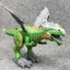 Intelligent Dinosaur Robot For Kids Over 3 Years Of Age Robots Carousel 3