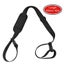 5.2Ft Scooter Carrying Strap Oxford Cloth Shoulder Cross Body Band For Xiaomi Mj Carousel 3