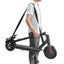 5.2Ft Scooter Carrying Strap Oxford Cloth Shoulder Cross Body Band For Xiaomi Mj Carousel 4