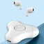 Multi Functional Bluetooth Earphones Fingertip Gyro Fidget Spinner Fidget Blocks Carousel 7