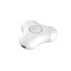 Multi Functional Bluetooth Earphones Fingertip Gyro Fidget Spinner Fidget Blocks Carousel 4