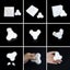 Multi Functional Bluetooth Earphones Fingertip Gyro Fidget Spinner Fidget Blocks Carousel 3