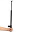 Hod Health And Home Periscope 5X20 Nification For Pool Beach Diving Dead Angle O Carousel 2
