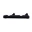 Hod Health And Home Dual Usb Charging Docking Station Stand For Ps4 / Pro Slim C Carousel 3