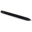 P80 Rechargeable Graphic Drawing Tablet Pen With Built In Li Ion Battery Black Carousel 3