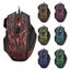 J60 Gaming Keyboard Mouse Set Black Keyboard & Mouse Bundles HOD Health & Home Carousel 4