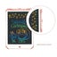 11 Inch Lcd Childrens Color Writing Tablet Digital Portable Electronic Board Pi Carousel 3
