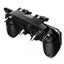Hod Health And Home Mobile Phone Game Controller Joystick Fire Trigger Gamepad B Carousel 3